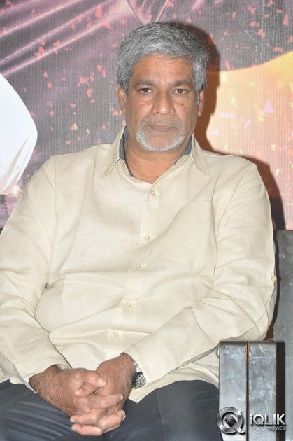 Ram-Leela-Movie-Trailer-Launch